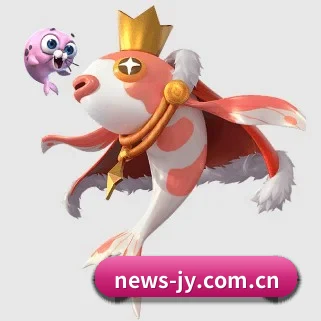 超级会员日诞生